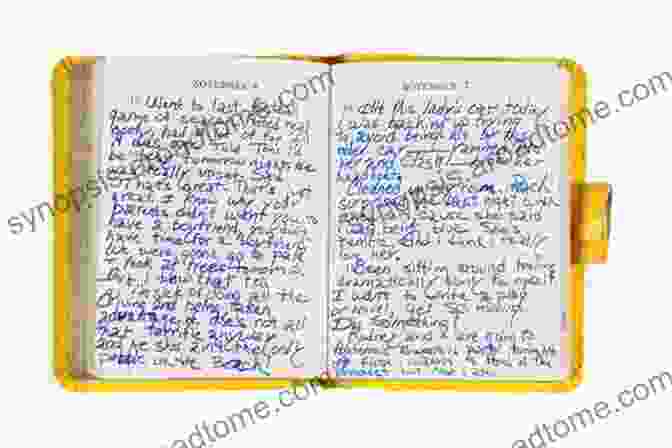 Excerpt From The First's Private Diary, Capturing Their Innermost Thoughts And Reflections. Hughes: The Private Diaries Memos And Letters The Definitive Biography Of The First American Billionaire