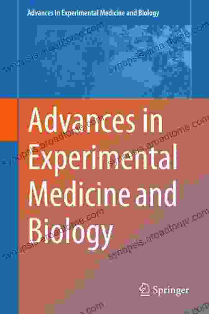 Gene Editing Research Biofilm Based Healthcare Associated Infections: Volume II (Advances In Experimental Medicine And Biology 831)