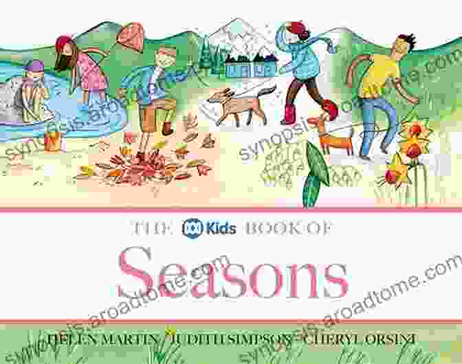 Good Times Throughout The Seasons Book Cover Featuring Vibrant Cultural Celebrations Jump Up: Good Times Throughout The Seasons With Celebrations From Around The World