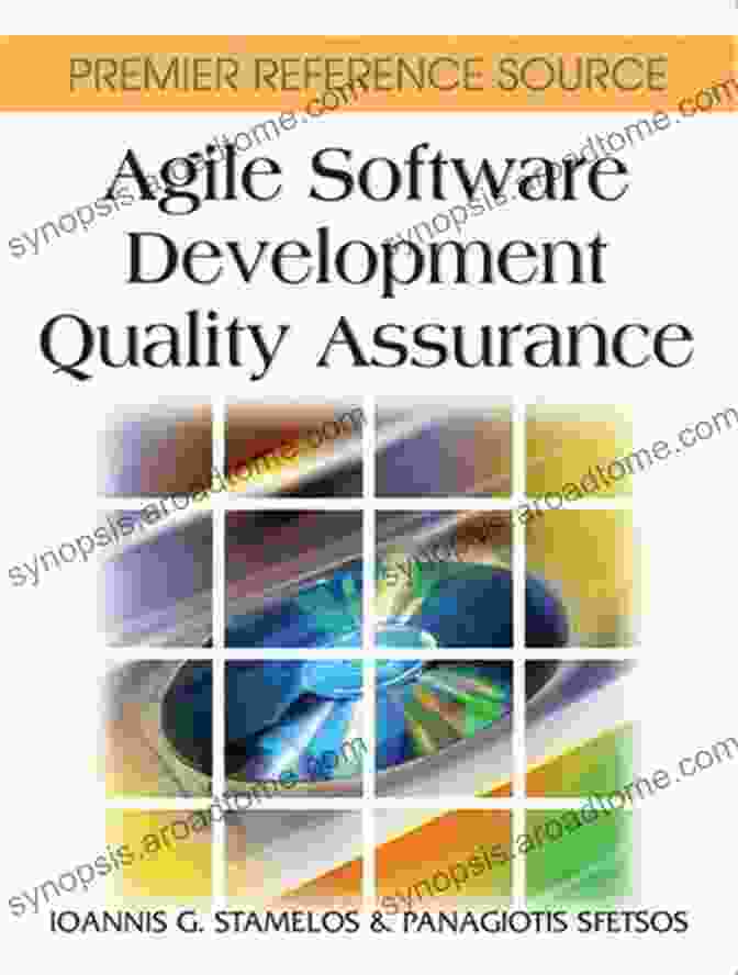 Guide For Software Quality Assurance In The Agile World Testing In Scrum: A Guide For Software Quality Assurance In The Agile World (Rocky Nook Computing)