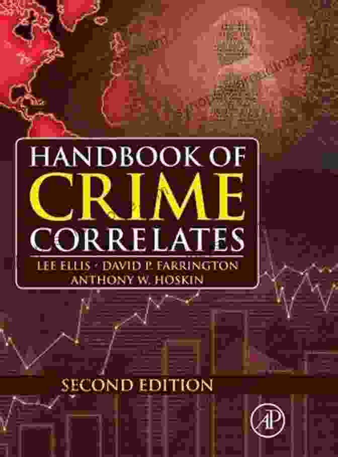 Handbook Of Crime Correlates Handbook Of Crime Correlates Lee Ellis