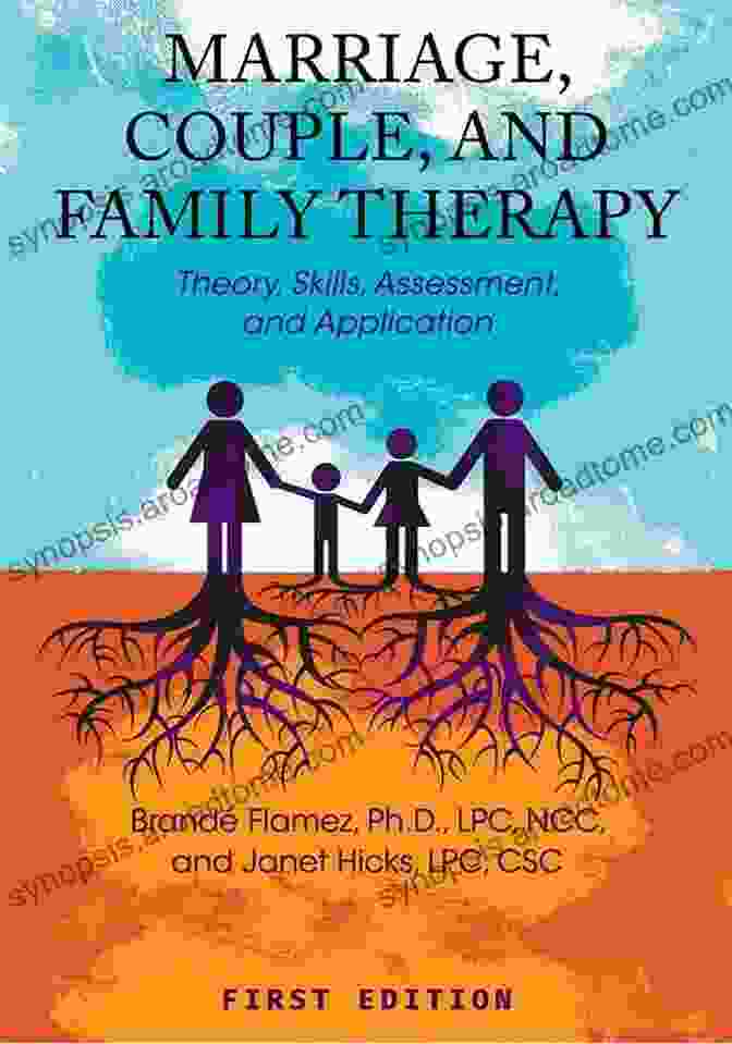 Historical Roots Of Couple And Family Therapy Psychoanalytic Couple Therapy: Foundations Of Theory And Practice (The Library Of Couple And Family Psychoanalysis)