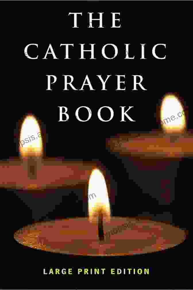 How Catholic Beliefs Flow From Liturgical Prayer Book Cover Liturgical Dogmatics: How Catholic Beliefs Flow From Liturgical Prayer