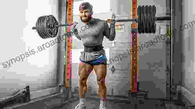 How To Add 100s Of Pounds To Your Squat, Bench And Deadlift With Advanced Training Techniques Power To The People Professional: How To Add 100s Of Pounds To Your Squat Bench And Deadlift With Advanced Russian Techniques