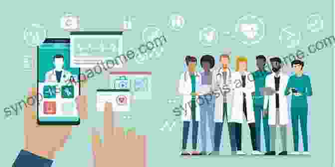 Image Depicting Improved Patient Outcomes As A Result Of The New Practice Model Ultra Brief Cognitive Behavioral Interventions: A New Practice Model For Mental Health And Integrated Care