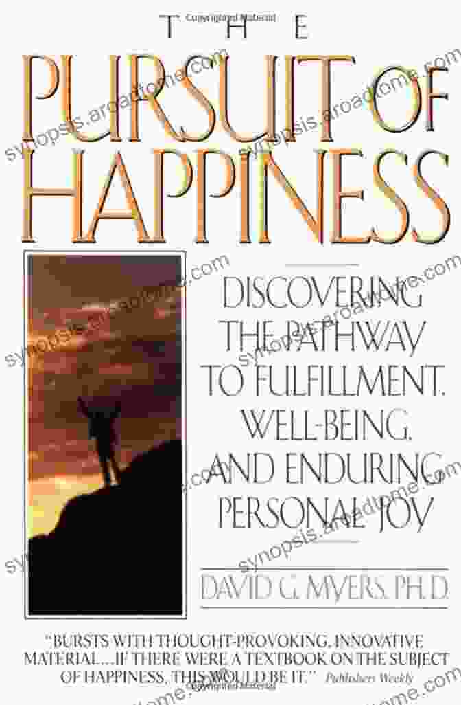 Image Representing The Pursuit Of Happiness Manipulation As A Means Of Persuasion: Talk To People And Read People Better: Dark Secrets Behind Human Behavior