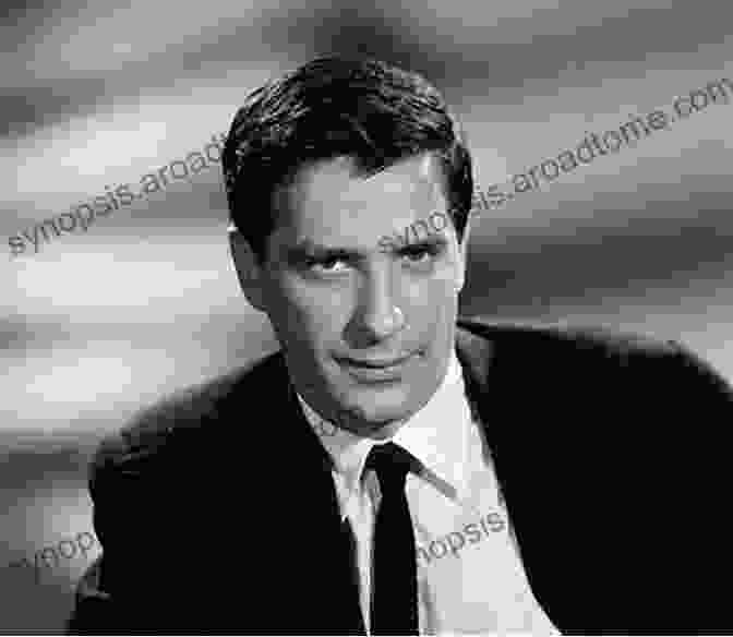 John Cassavetes, A Pioneer Of Independent Filmmaking, Known For His Improvisational Style And Intimate Portrayals Of Human Emotion. America Noir: Underground Writers And Filmmakers Of The Postwar Era