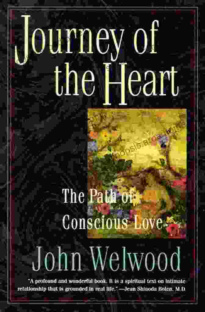 Journey Of The Heart Book Cover A JOURNEY OF THE HEART: Learning To Thrive Not Just Survive With Congenital Heart Disease