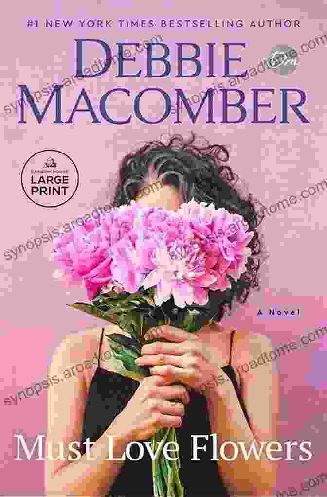 Kanon Flower Debbie Foster Book Cover With Vibrant Colors And Surreal Imagery Kanon Flower Debbie Foster