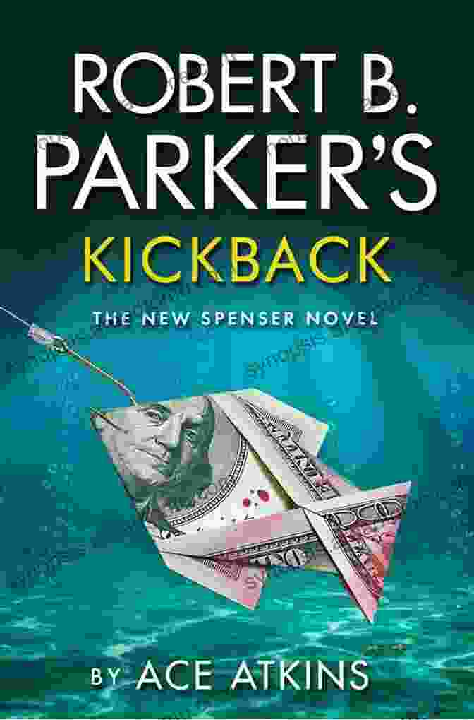 Kickback Book Cover Featuring A Chain Of Gold Bars Wrapped Around A Globe Kickback: Exposing The Global Corporate Bribery Network