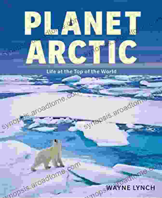 Life At The Top Of The World: An Unforgettable Journey To The Himalaya Arctic Fox: Life At The Top Of The World