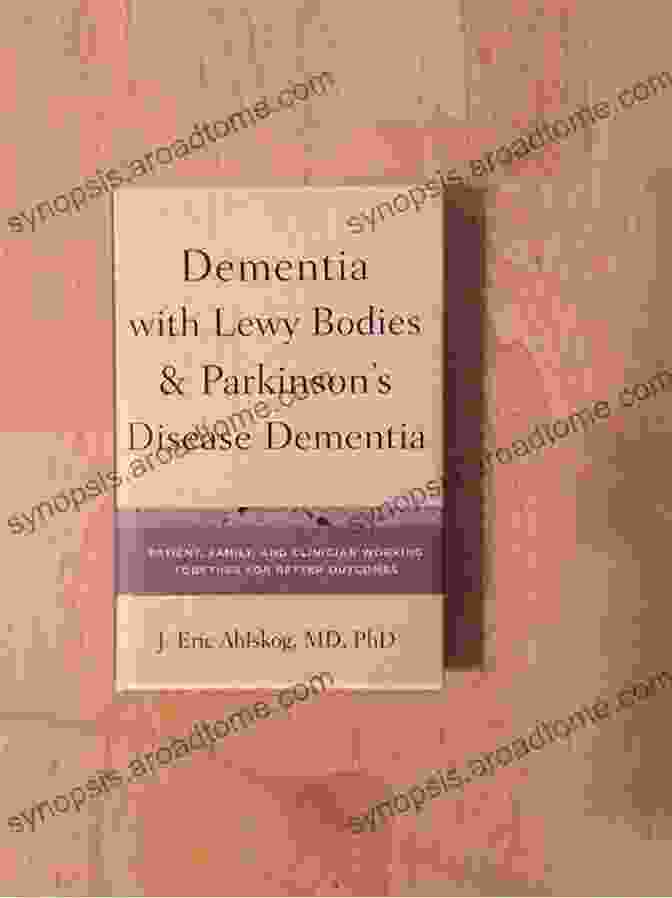 Living With The Reality Of Parkinson's And The Threat Of Dementia Book Cover WINDOW OF OPPORTUNITY: Living With The Reality Of Parkinson S And The Threat Of Dementia