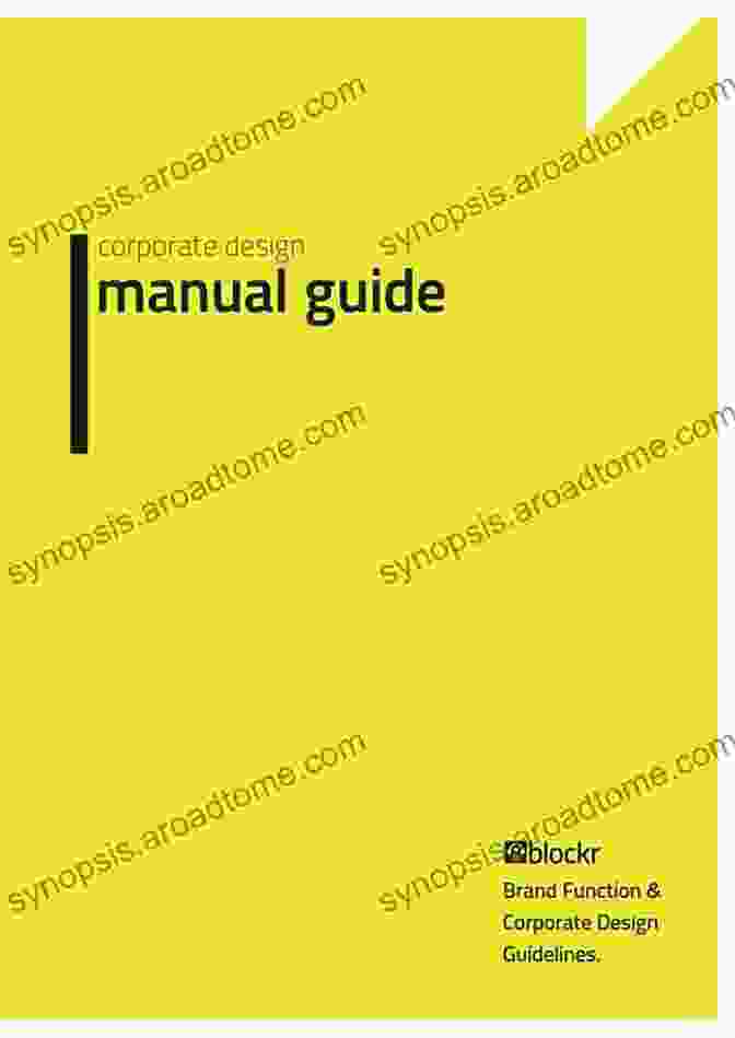 Mac Studio User Guide Book Cover Mac Studio User Guide: A Comprehensive Manual With Tips For Beginners And Seniors On The Mac Studio Studio Display And MacOS Monterey Operating System