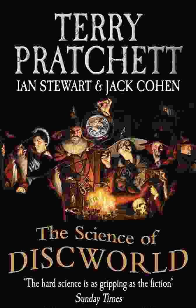 Making Money: A Novel Of Discworld By Terry Pratchett Making Money: A Novel Of Discworld