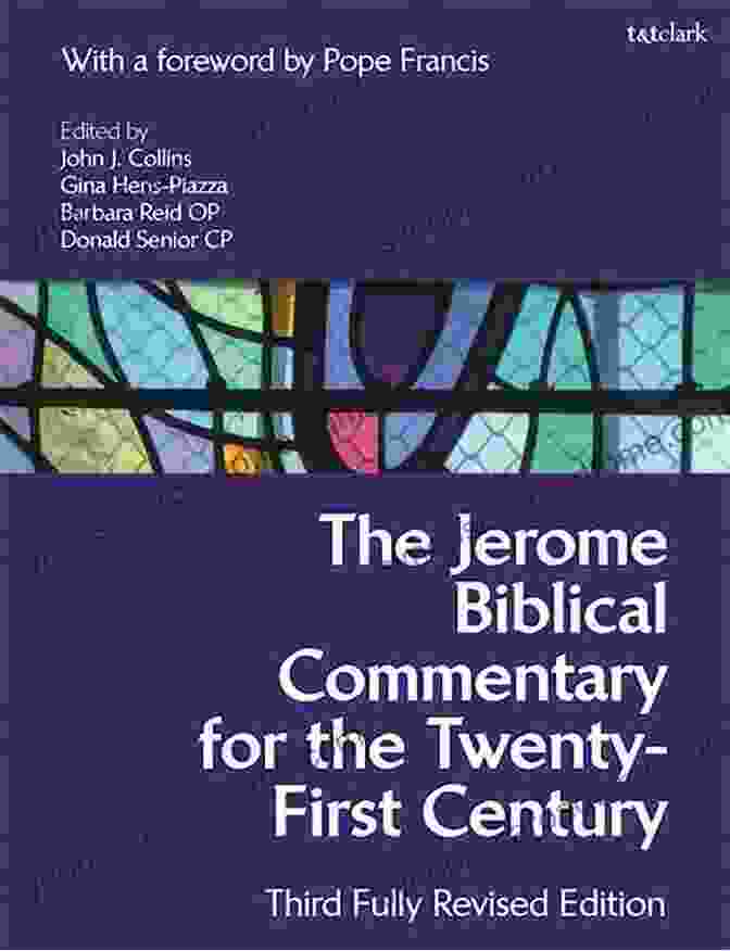 Meditations For The Twenty First Century Book Cover The Other Side Of Silence: Meditation For The Twenty First Century: Meditations For The Twenty First Century