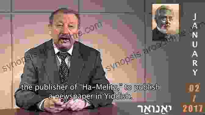 Mendele Moykher Sforim, A Pioneer Of Modern Yiddish Literature The Rise Of Modern Yiddish Culture (Russian And East European Studies 31)