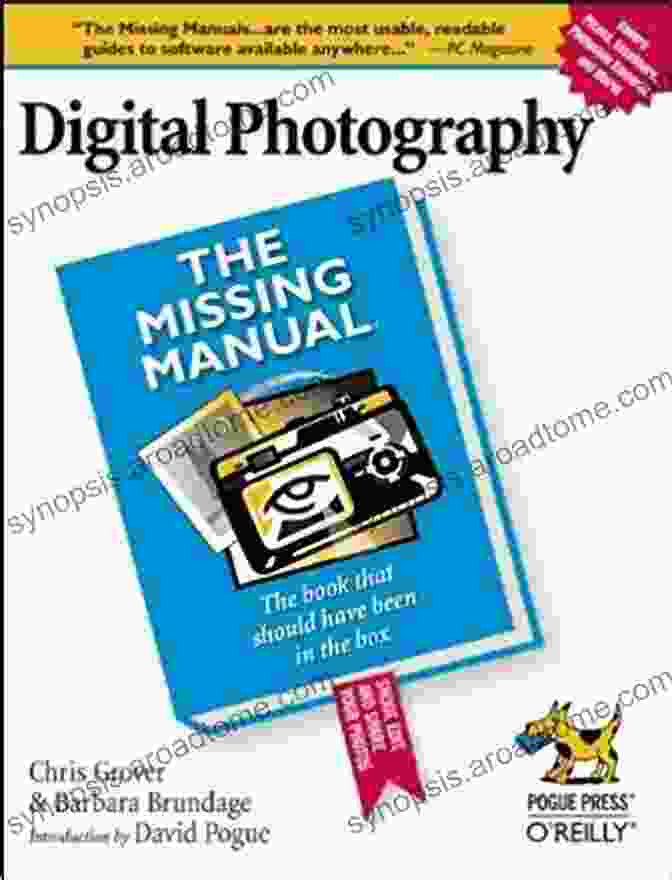 Missing Manuals 2024 Book Cover Dreamweaver CC: The Missing Manual: Covers 2024 Release (Missing Manuals)