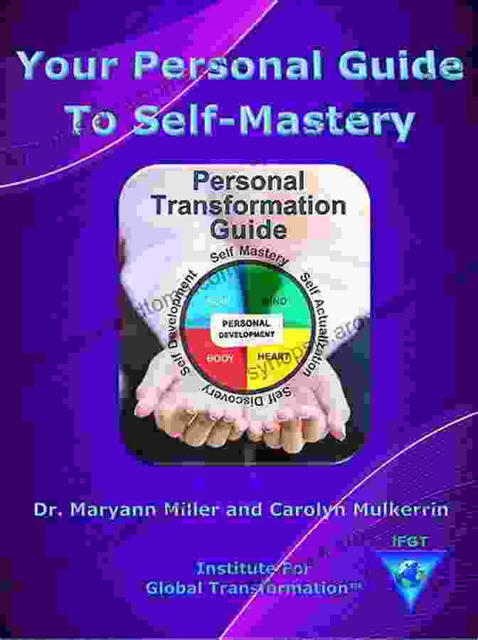 Moshkel Gosha: The Ultimate Guide To Personal Transformation Moshkel Gosha: A Story Of Transformation