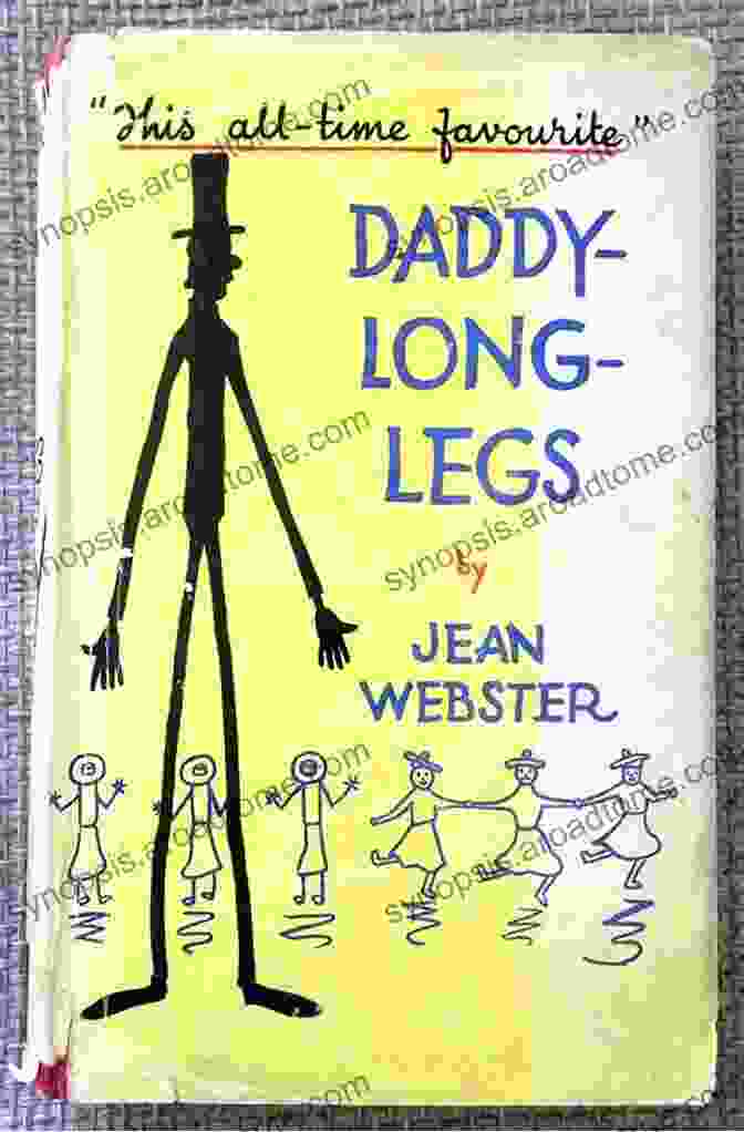 My Legs Have Wheels Book Cover My Legs Have Wheels: K S Davis