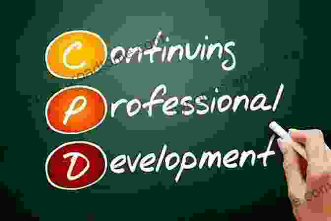 Opportunities For Therapists To Engage In Continuous Professional Development How Psychotherapists Develop: A Study Of Therapeutic Work And Professional Growth