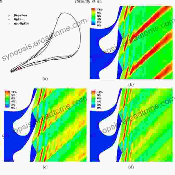 Optimization Of ORC Turbine Structural Optimization And Experimental Investigation Of The Organic Rankine Cycle For Solar Thermal Power Generation (Springer Theses)