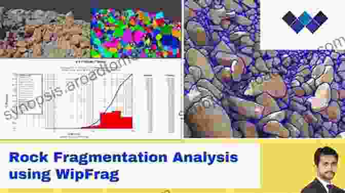 Optimized Blast Design For Enhanced Rock Fragmentation Mathematical Modeling And Simulation: Case Studies On Drilling Operations In The Ore Mining Industry