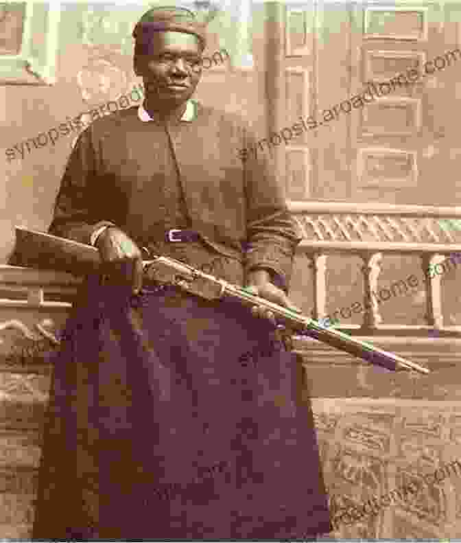 Outlaw Woman With Gun The Gentle Tamers: Women Of The Old Wild West