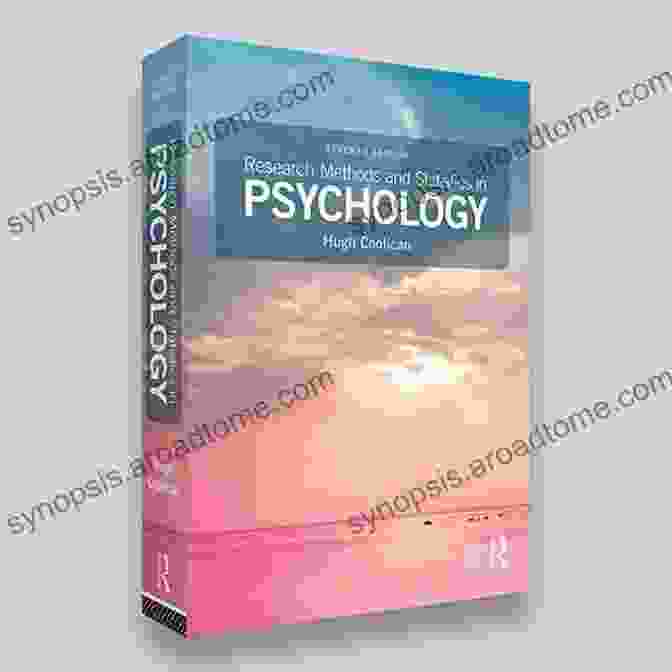 Outline Of Theoretical Psychology Book Cover With Intriguing Abstract Design Outline Of Theoretical Psychology: Critical Investigations (Palgrave Studies In The Theory And History Of Psychology)