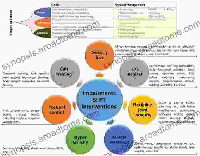 Overview Of Therapeutic Interventions And Their Application In Different Settings How Psychotherapists Develop: A Study Of Therapeutic Work And Professional Growth