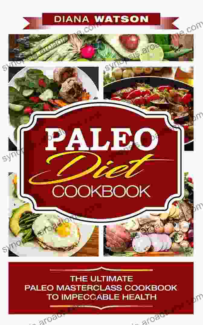 Paleo Power Cookbook Cover Paleo Power Paleo Everyday And Paleo Lunch 2 Pack (Caveman CookBook For Low Carb Sugar Free Gluten Free Living)