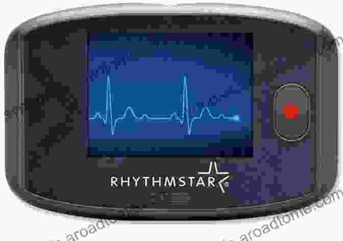 Paramedic Diligently Monitoring A Patient's Cardiac Activity, Assessing Rhythm And Overall Heart Function Professional Paramedic Volume III: Trauma Care EMS Operations (Professional Paramedic 3)