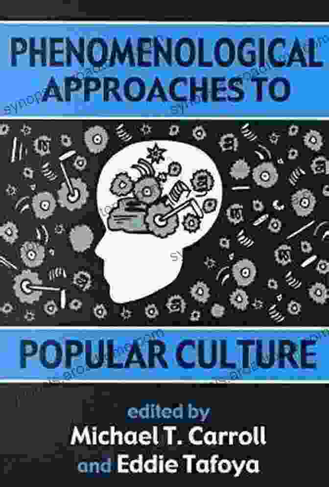 Phenomenology In Popular Culture The Philosophy Of Documentary Film: Image Sound Fiction Truth (The Philosophy Of Popular Culture)