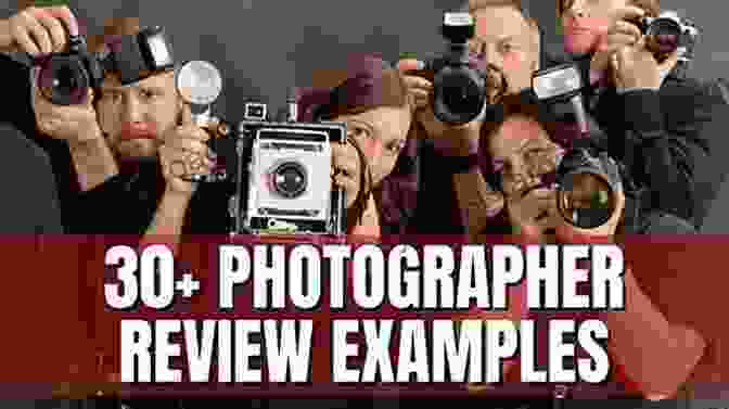 Photographer Reviewing And Editing Their Images Zen Camera: Creative Awakening With A Daily Practice In Photography