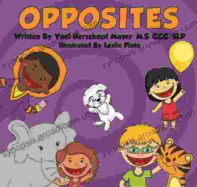 Play To Learn Vietnamese: Learn About Opposites Book Cover Play To Learn Vietnamese Learn About Opposites: A Bilingual Activity For Children To Learn Vietnamese/English Opposite Topic Vui Hoc Tieng Viet Nghia (Play To Learn Vietnamese Series)