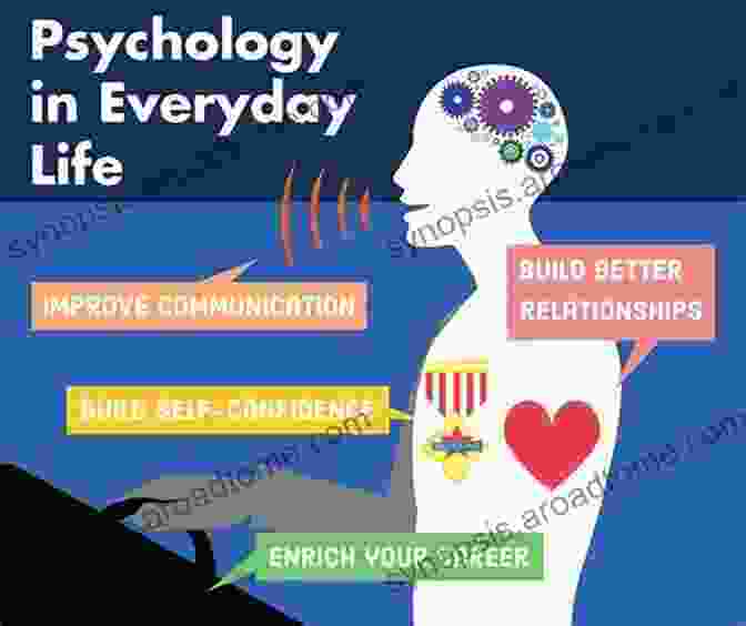 Practical Applications Of Personality Research In Real Life Settings Making Sense Of People: Detecting And Understanding Personality Differences