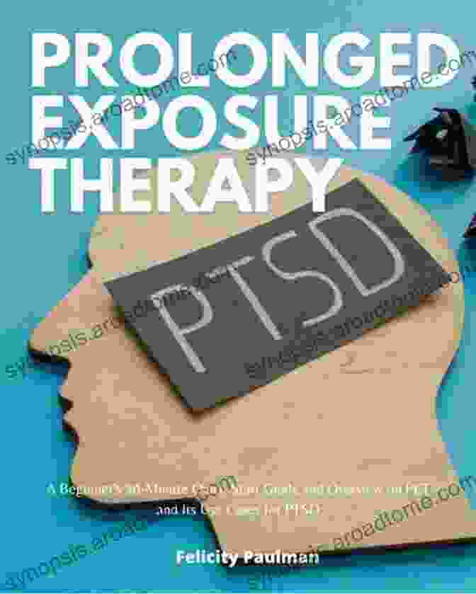 Prolonged Exposure Therapy For PTSD Prolonged Exposure Therapy For PTSD: Emotional Processing Of Traumatic Experiences (Treatments That Work)