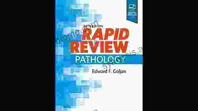 Rapid Review Pathology Author Dean Sewell Rapid Review Pathology Dean Sewell