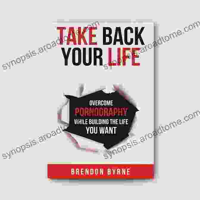 Recover Your Health And Take Back Your Life Book Cover Fibromyalgia Chronic Fatigue Chronic Illness Navigating Through The Confusion Deception Isolating The Truly Effective Science Based Treatments: Recover Your Health And Take Back Your Life