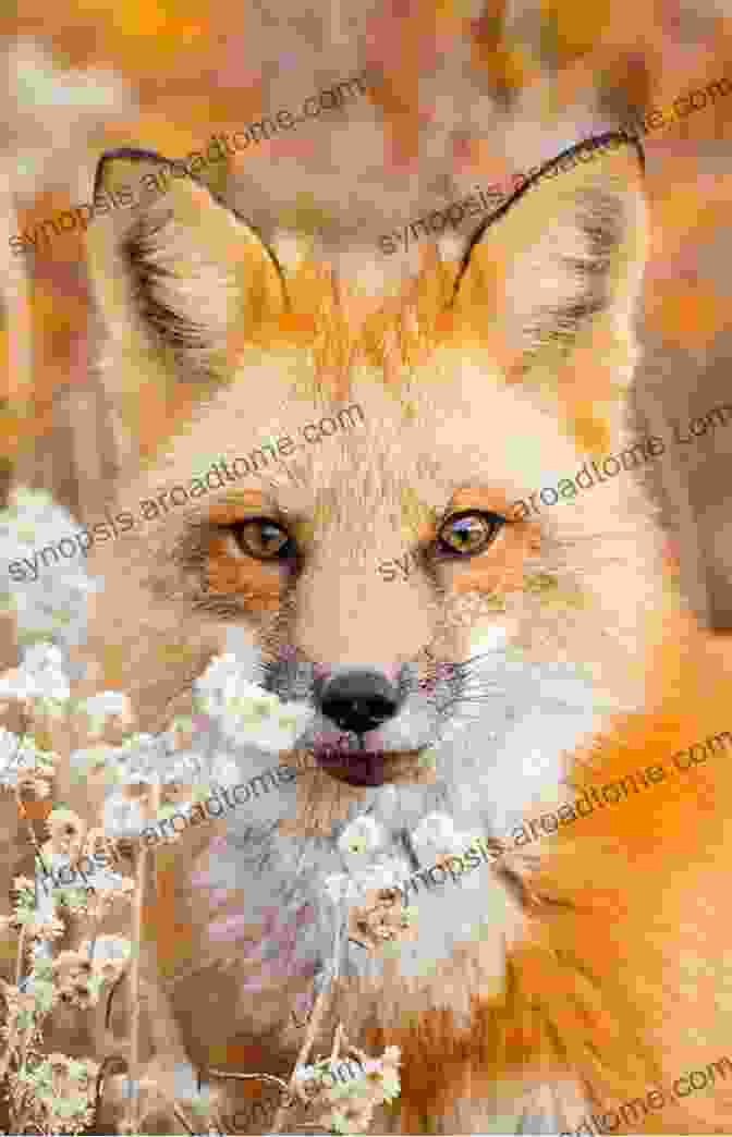 Red Fox Hunting RED FOXES: 30 Lovely Fox Pictures Beautiful Wildlife