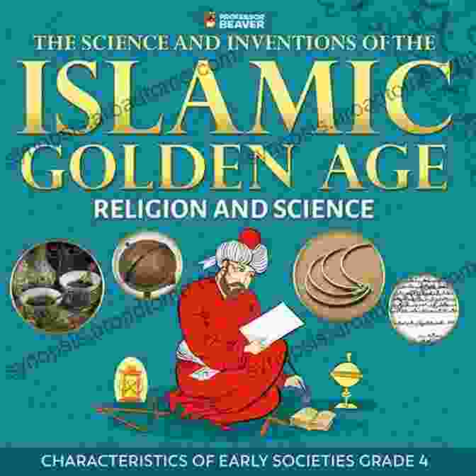 Religion In An Age Of Science Book Cover Religion In An Age Of Science: The Gifford Lectures Volume One (Gifford Lectures 1989 1991 Vol 1)