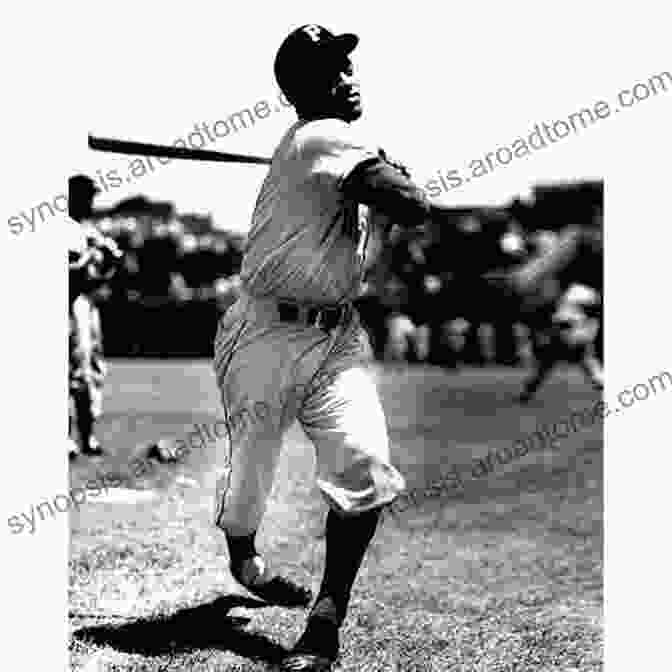 Roberto Clemente Swinging The Bat The Pittsburgh Pirates 1960 Season (Images Of Baseball)