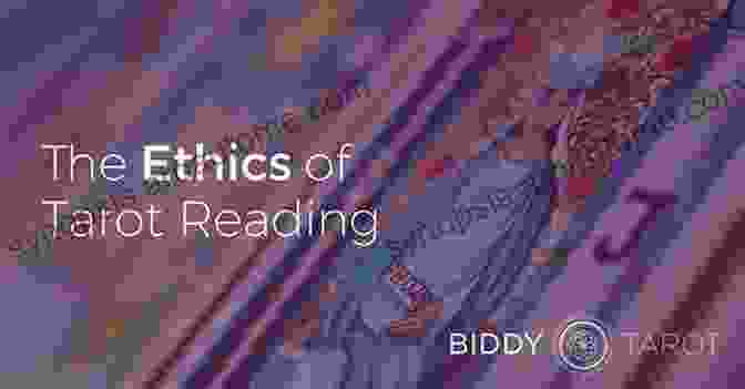 Tarot Reading Ethics, Emphasizing Confidentiality And Professionalism Tarot For Beginners: A Step By Step Guide To Tarot Reading And Tarot Spreads Using Tarot Cards (A Magical Space 1)