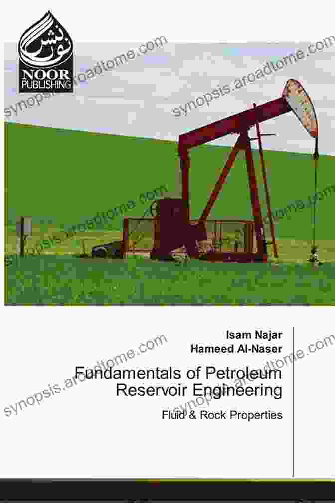 Techniques For Reservoir Engineering Analysis Book Cover Unconventional Hydrocarbon Resources: Techniques For Reservoir Engineering Analysis (AGU Advanced Textbooks 1)