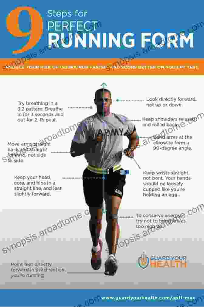 The Architect's Guide To Running A Practice The Architect S Guide To Running A Practice