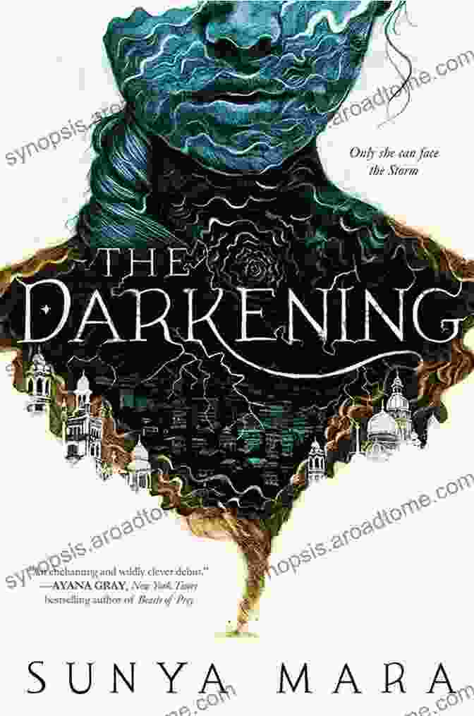 The Darkening Spirit Book Cover Featuring A Painting Of Carl Jung's Profile Against A Dark Background, Symbolizing His Exploration Of The Shadow Side Of The Psyche The Darkening Spirit: Jung Spirituality Religion