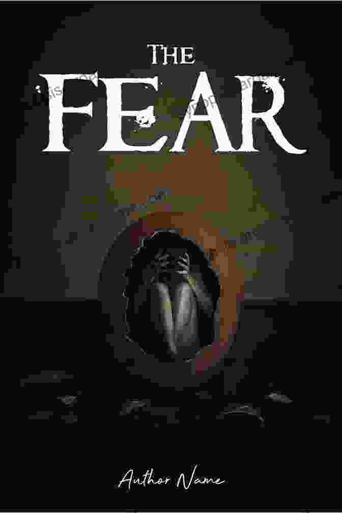 The Fear Of Action Book Cover The Fear Of Action: A Classic Article In The History Of Psychology