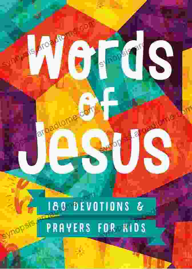 The Immortal Words Of Jesus Book Cover The Wisdom Strength Of Gautama Buddha: The Essay On Gautama Buddha: The Immortal Words Of Jesus