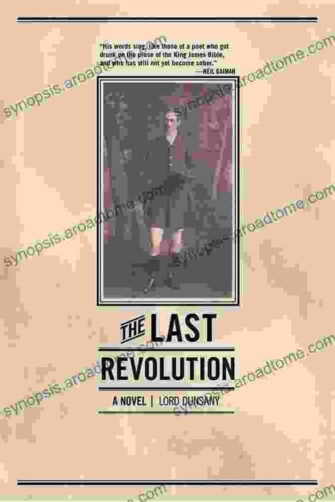 The Last Revolution Book Cover Featuring A Vibrant Cityscape With A Woman Standing In The Foreground The Last Revolution Rosie Sams