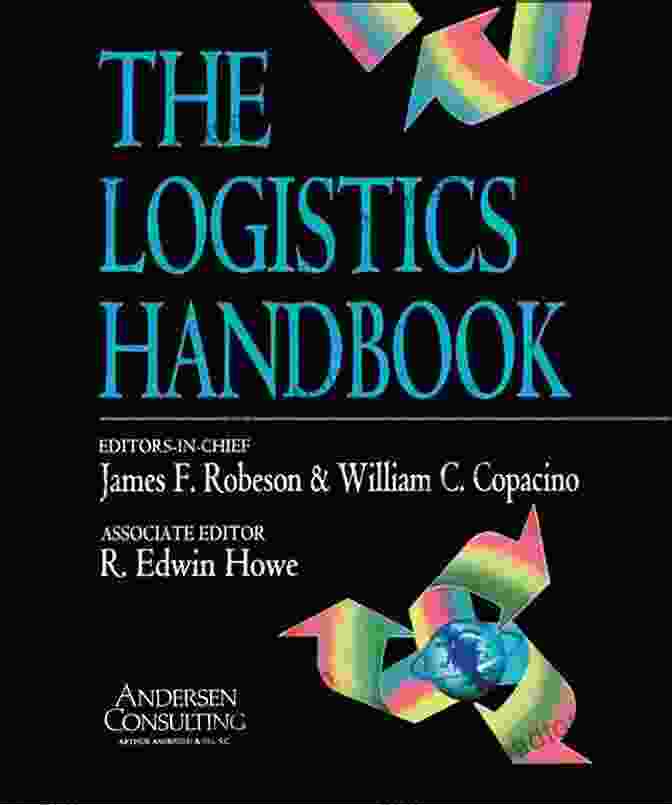 The Logic Of Logistics Book Cover The Logic Of Logistics: Theory Algorithms And Applications For Logistics And Supply Chain Management (Springer In Operations Research And Financial Engineering)