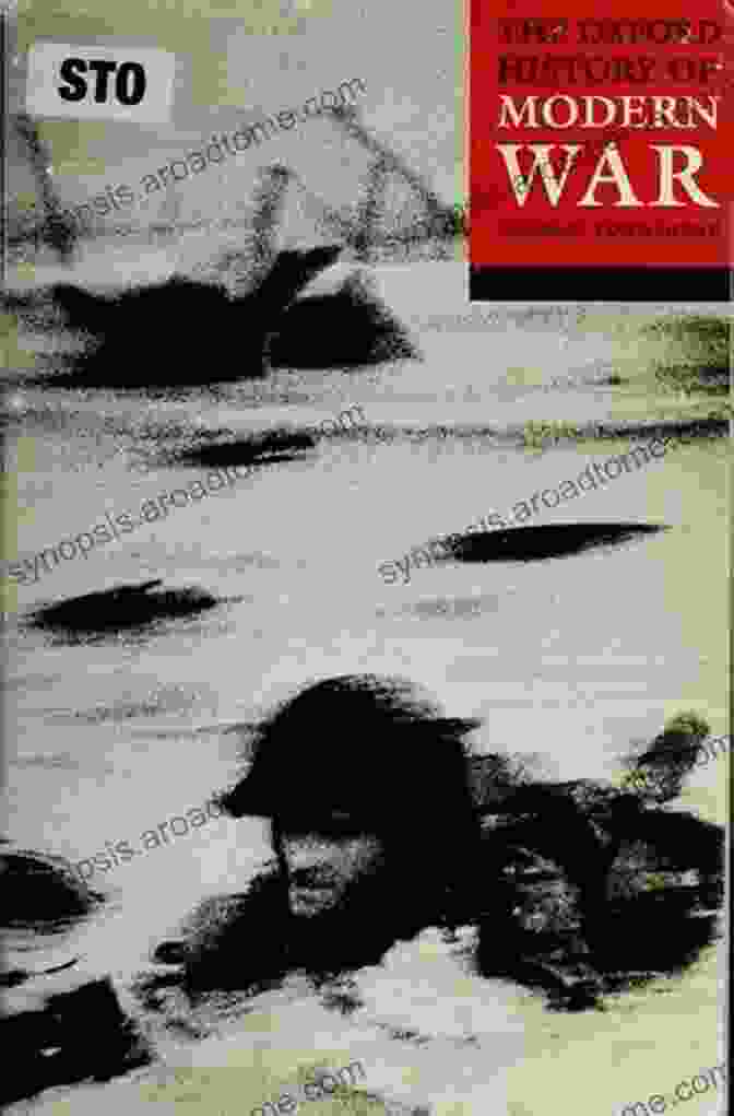 The Origins Of The Vietnam War: Origins Of Modern Wars Book Cover The Origins Of The Vietnam War (Origins Of Modern Wars 0)